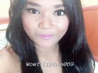 Wowfilipina069