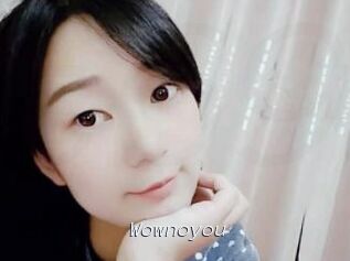 Wownoyou