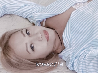 wowsofie Tel 69 Salopes