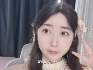Wqiomn