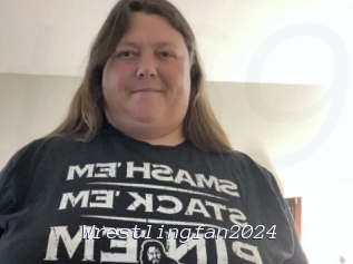 wrestlingfan2024 Tel 69 Salopes