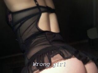 Wrong_girl
