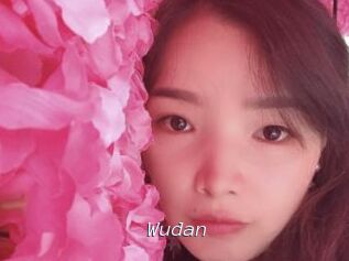 Wudan
