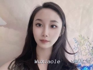 Wuxiaole