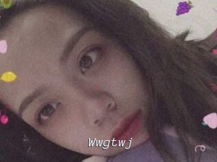 Wwgtwj