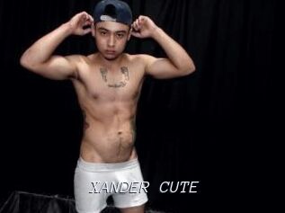 XANDER_CUTE