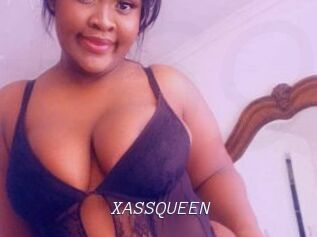 XASSQUEEN
