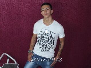 XAVIER_DIAZ