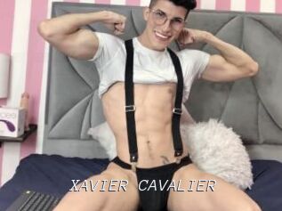 XAVIER_CAVALIER