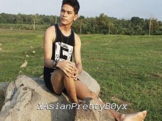 XAsianPrettyB0yx