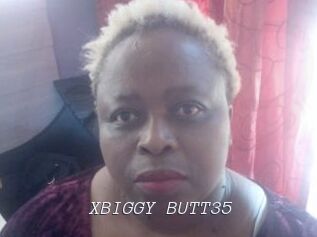 XBIGGY_BUTT35