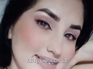 XBig_Boobs_X