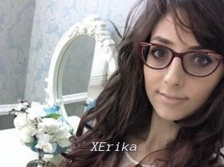 XErika