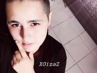 XGizaZ
