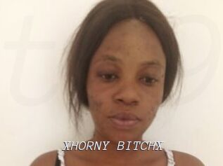 XHORNY_BITCHX