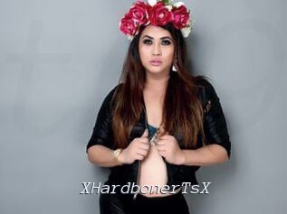 XHardbonerTsX
