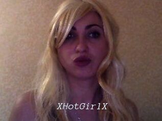 X_Hot_Girl_X