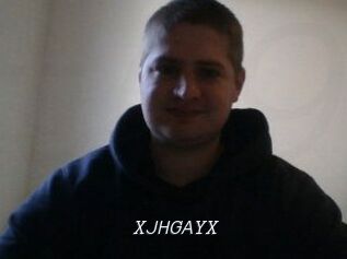 XJHGAYX