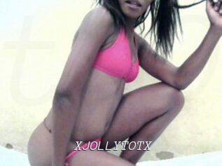 XJOLLYTOTX