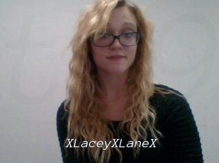 XLaceyXLaneX