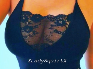 XLadySquirtX