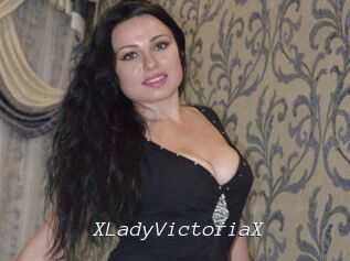 XLadyVictoriaX