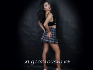 XLgloriousDiva