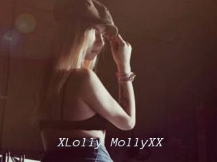 XLolly_MollyXX