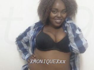 XMONIQUEXxx