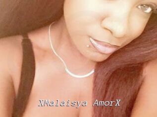 XMalaisya_AmorX