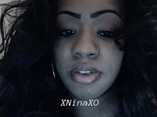 XNinaXO