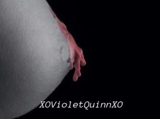 XO_VioletQuinn_XO