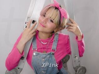 XPink