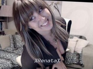 XRenataX
