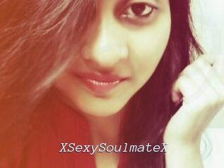 XSexySoulmateX