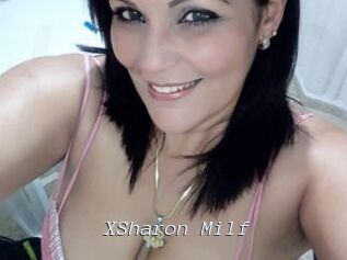 XSharon_Milf