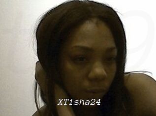 XTisha24