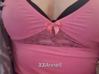 XXAnnet