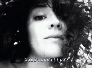XXLivvyKittyXX