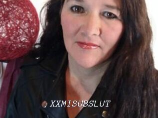 XXMISUBSLUT