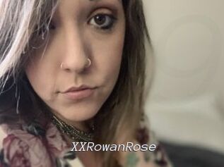 XXRowanRose