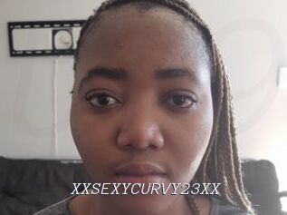 XXSEXYCURVY23XX