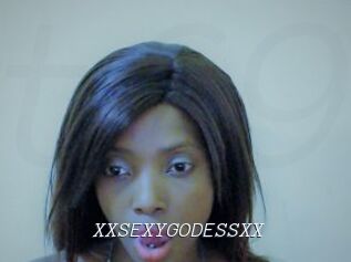 XXSEXYGODESSXX