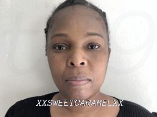 XXSWEETCARAMELXX