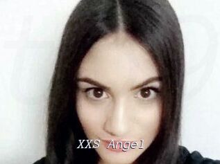 XXS_Angel