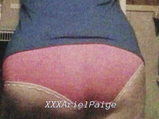 XXXArielPaige