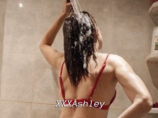 XXXAshley