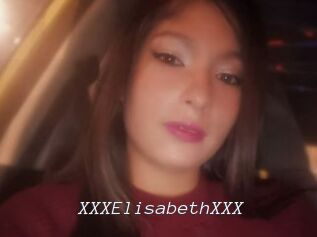 XXXElisabethXXX