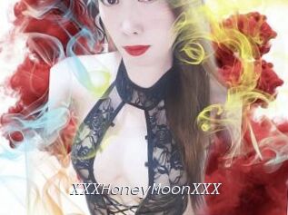 XXXHoneyMoonXXX