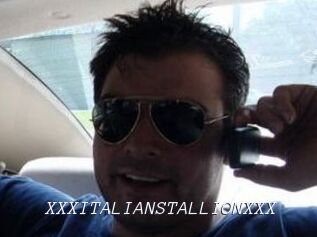 XXXITALIAN_STALLIONXXX